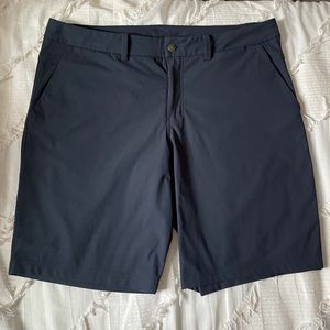 Mens Lululemon Shorts